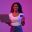 online-payments-smiling-african-american-woman-wi-2023-11-27-04-54-41-utc-r1yhmjak5y32a9ndhk3vdkuqk611ky2gk58x6b92rk